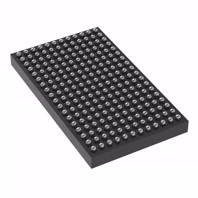 TX7316ZCX Texas Instruments  Specialized ICs